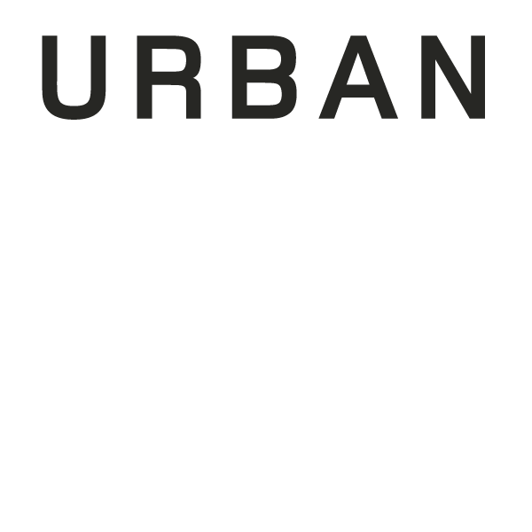 Logo URBAN Studies